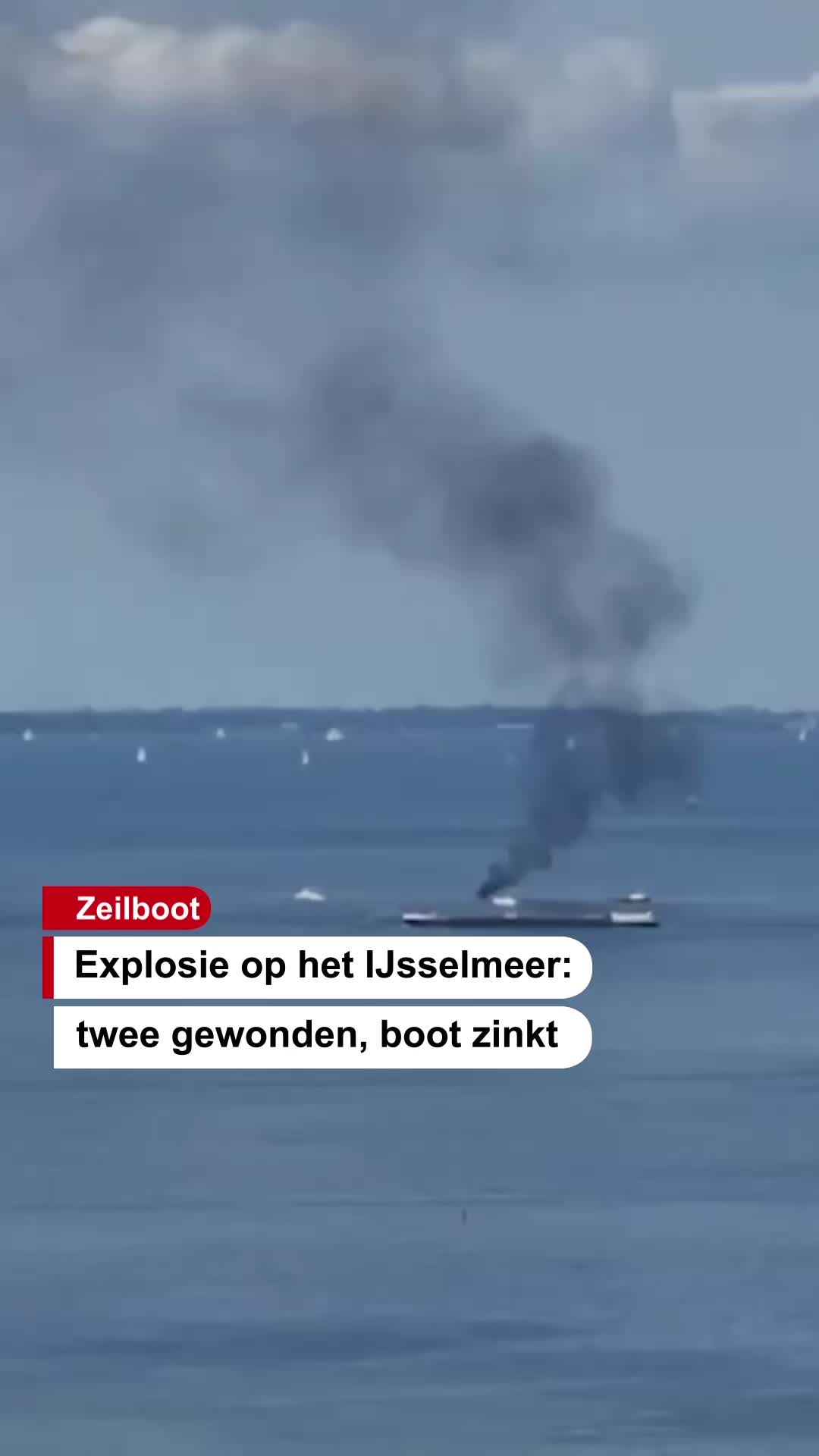 @De Stentor