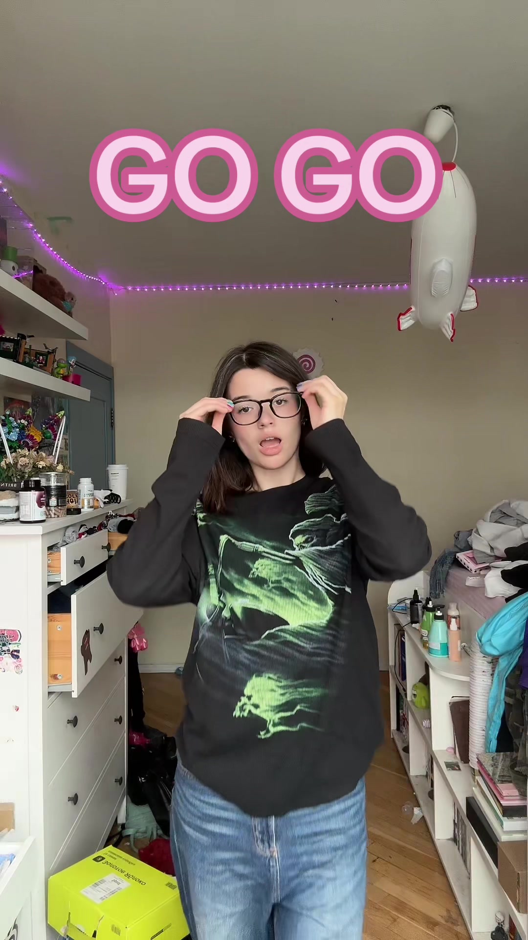@piiir84🧟♀️🇬🇧