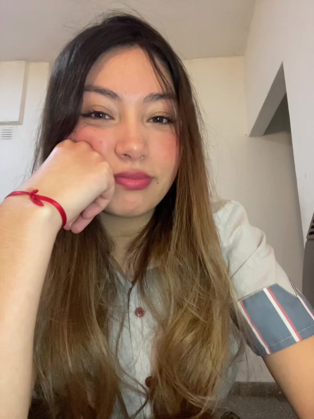 @Meli🤍