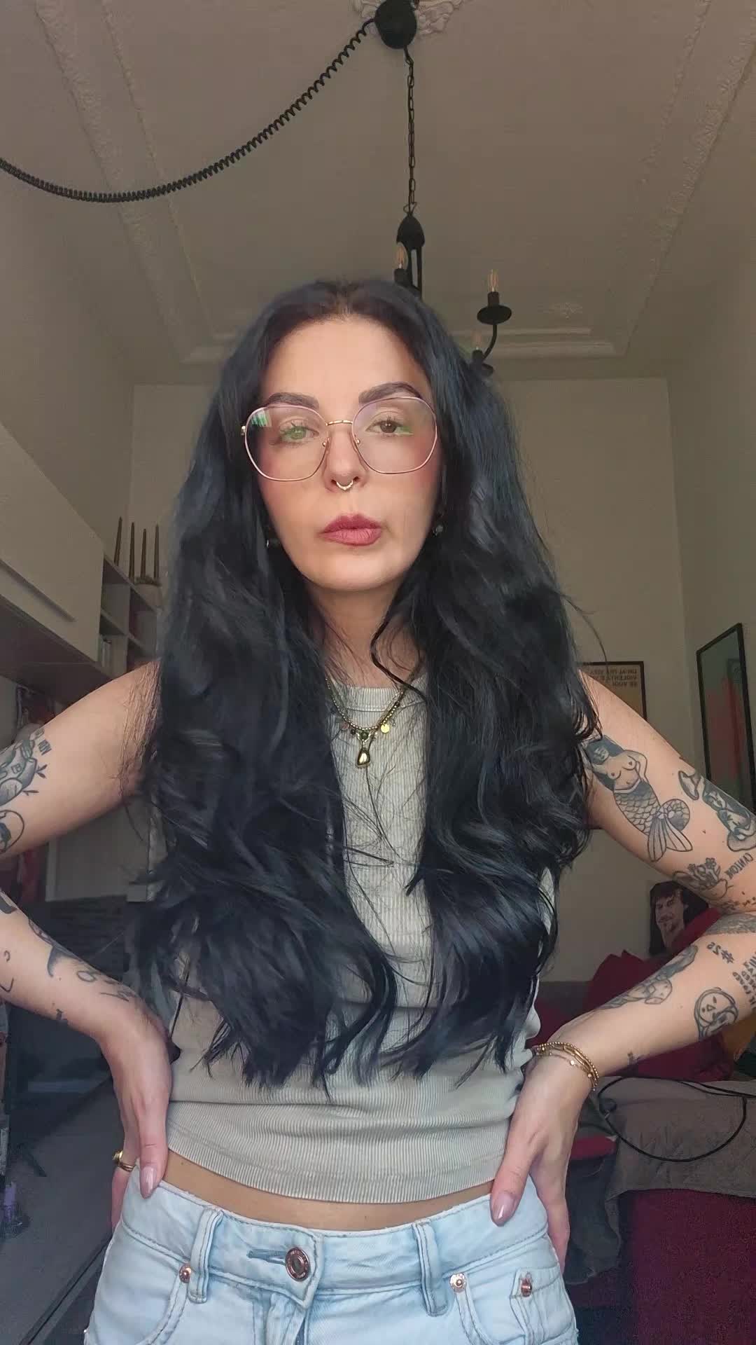 @diversejenfriner🍋