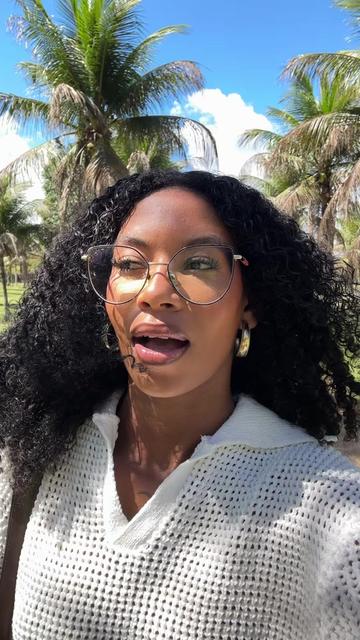 @Raynara Santana