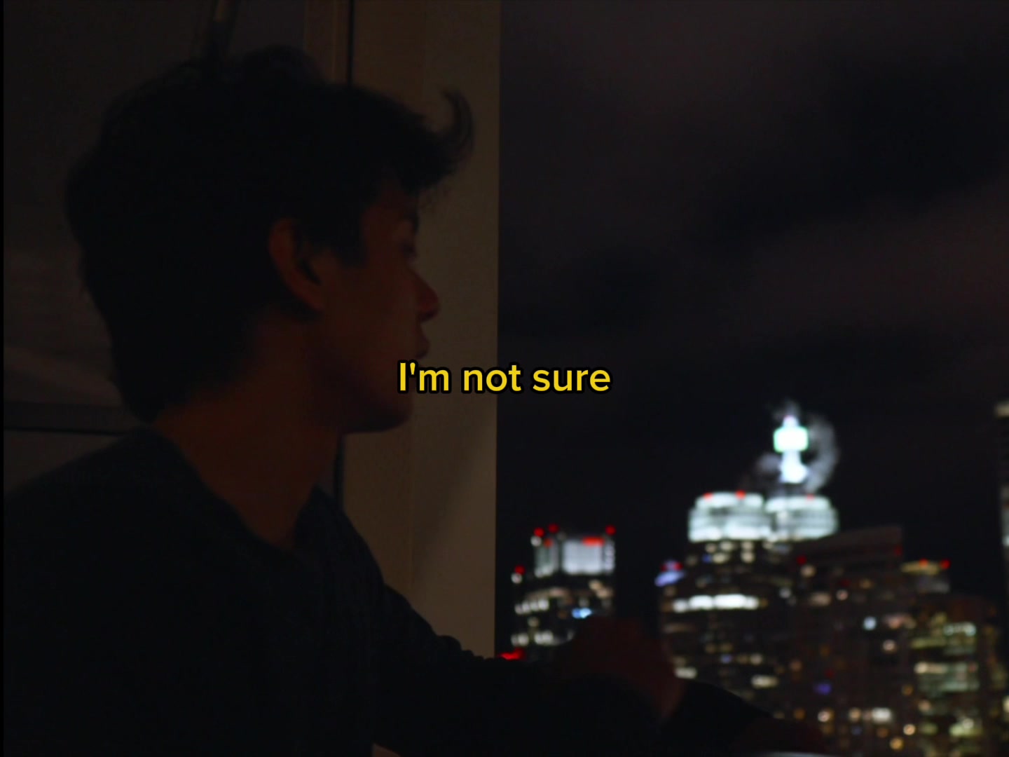 @Cameron Low