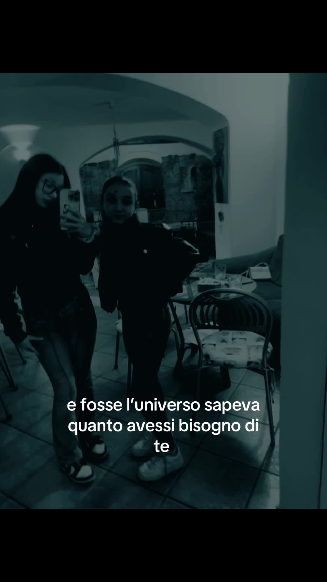 @emy_tegas