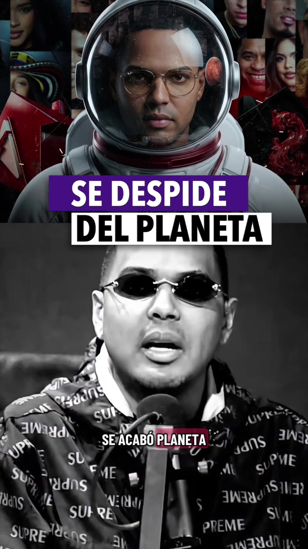 @DALE REPLAY