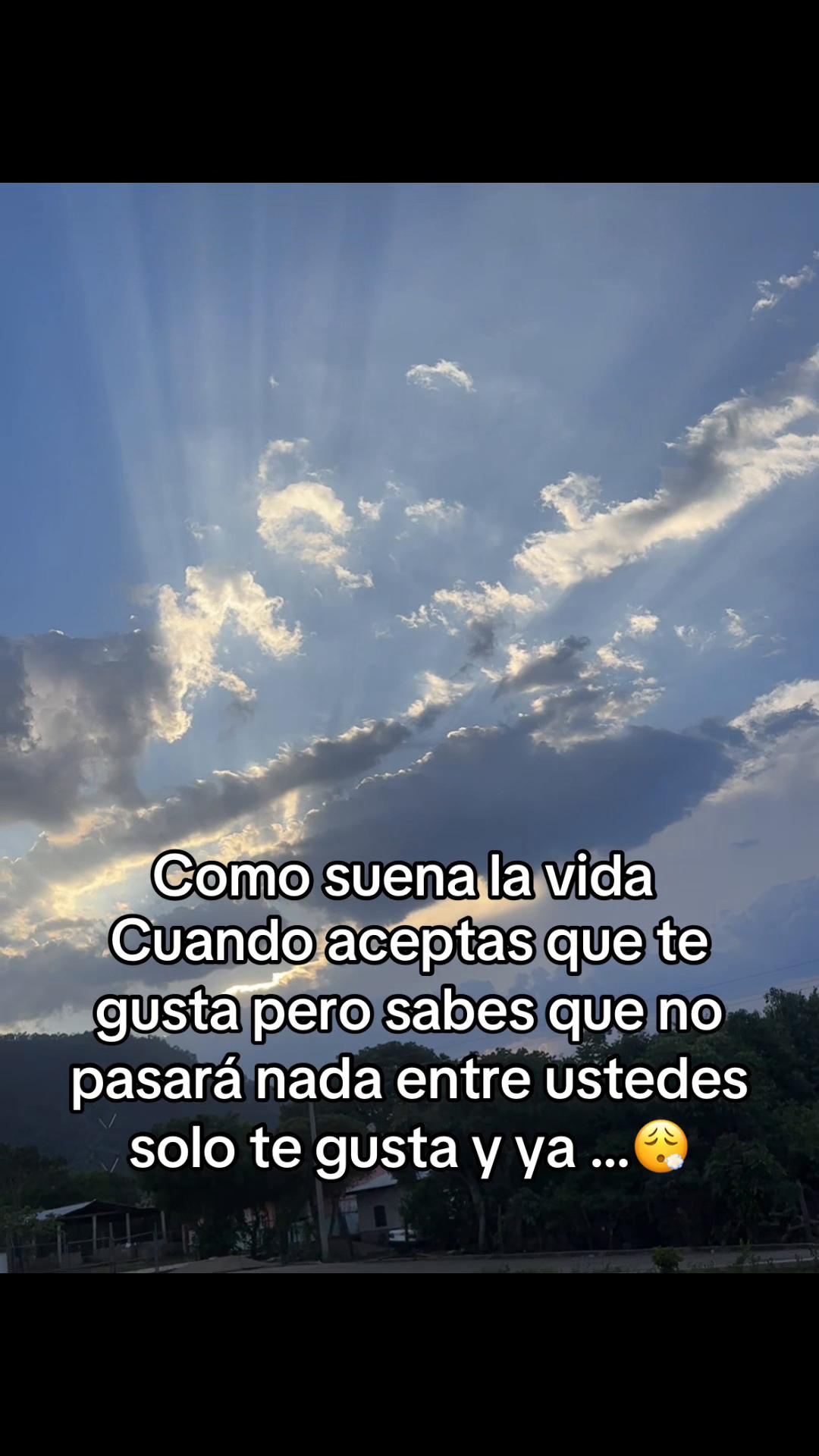 @Mejia ❤️