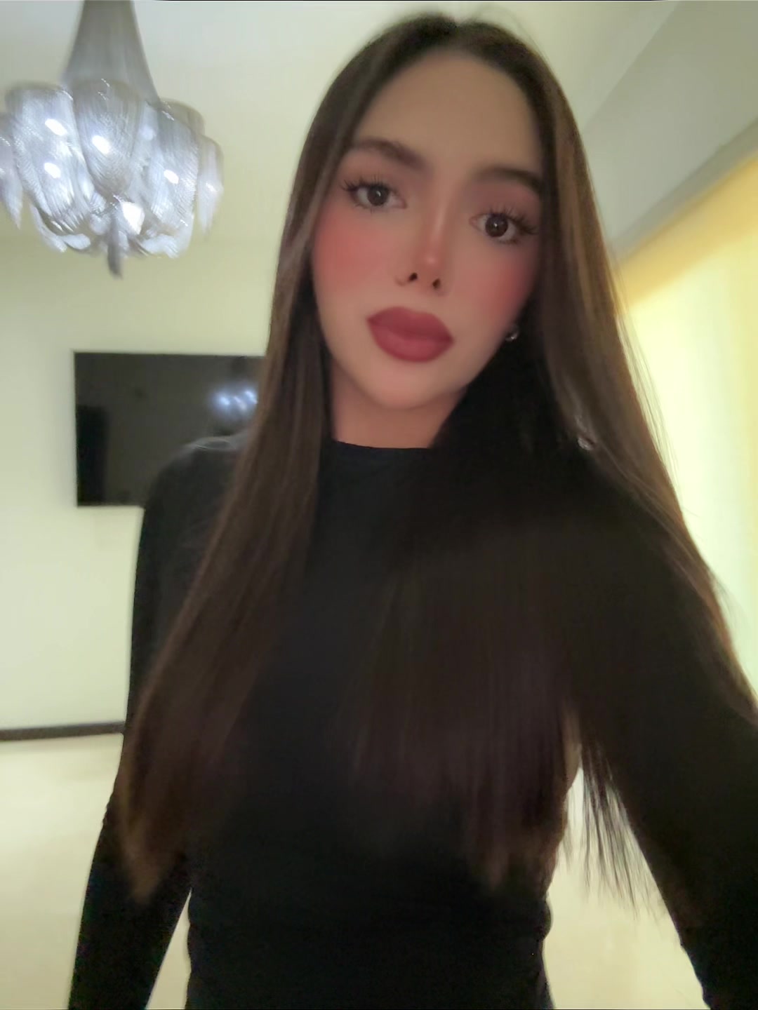 @Marie León