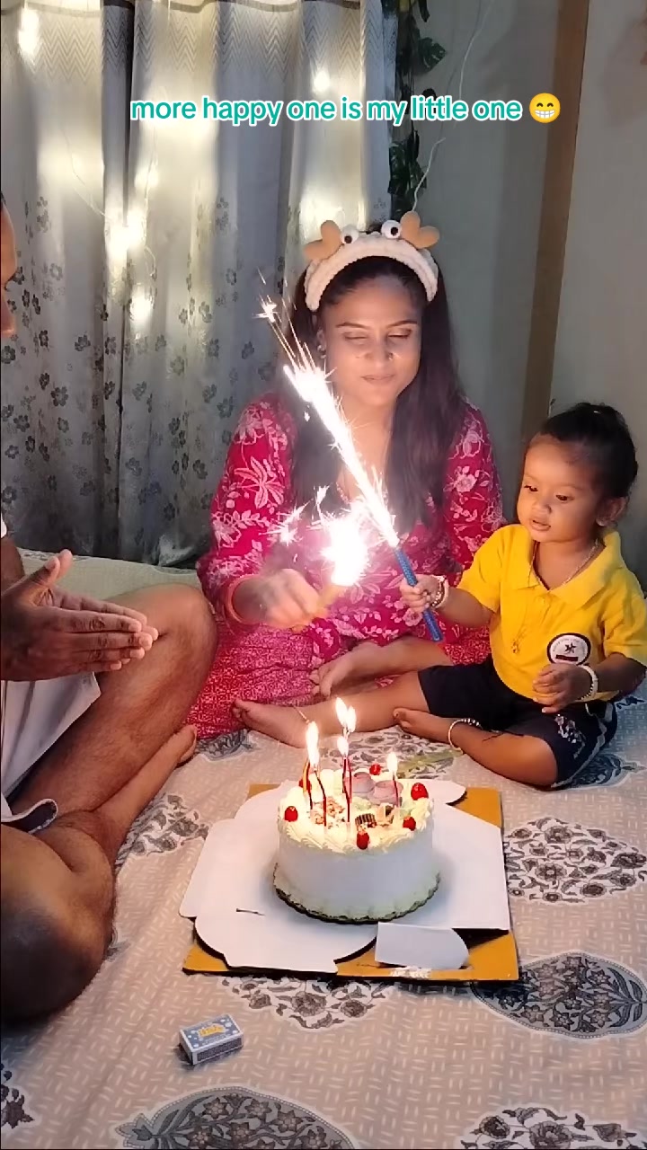 @Guddy✨💫(Anaaya's mom)🧿