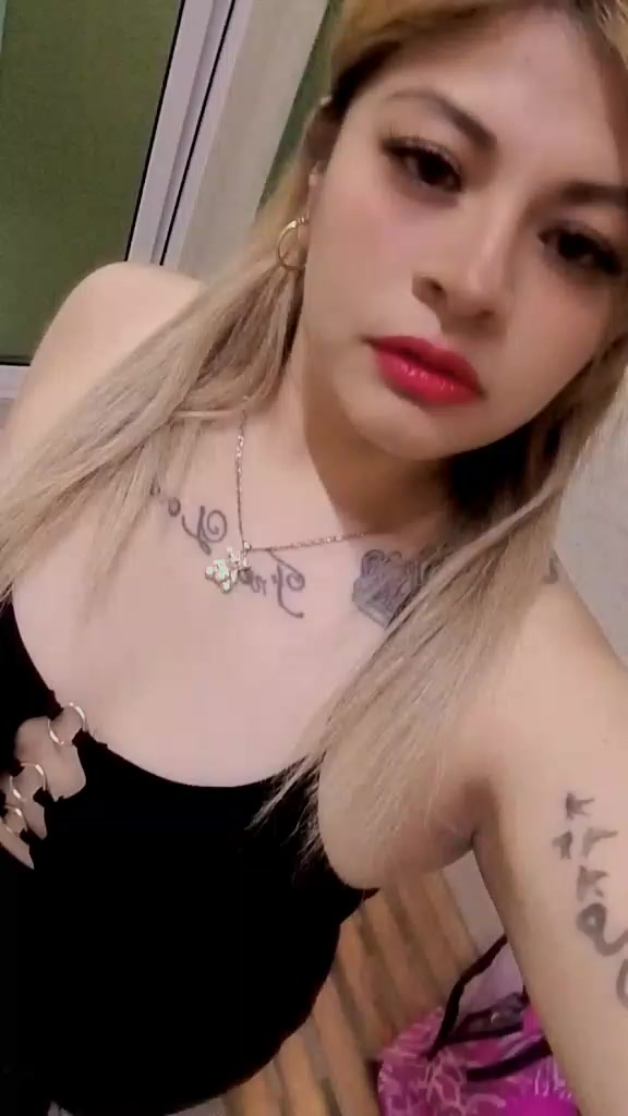 @DALISHA 🌹