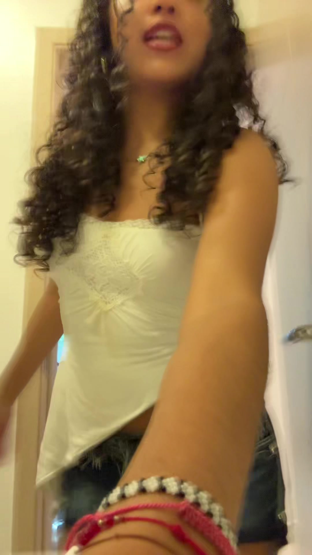 @kalani