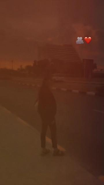 @💕💕Karachi Queen💕💕