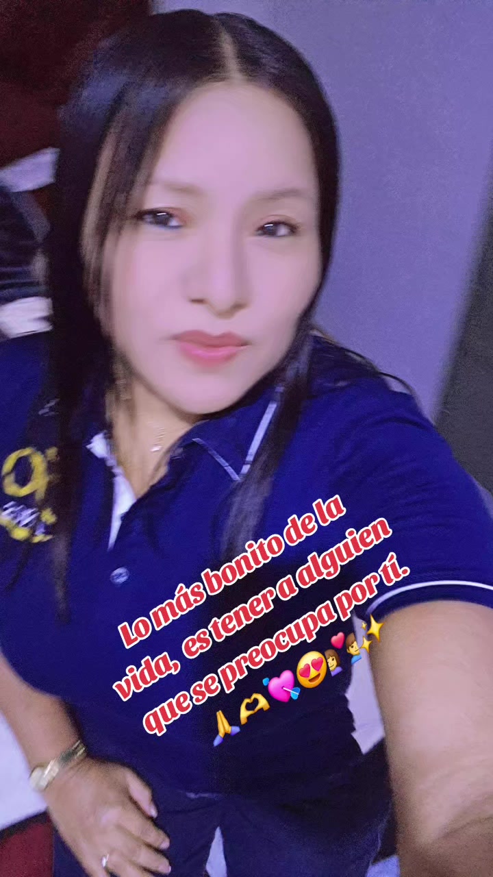 @💙Juanita_ 30/06😍🤍