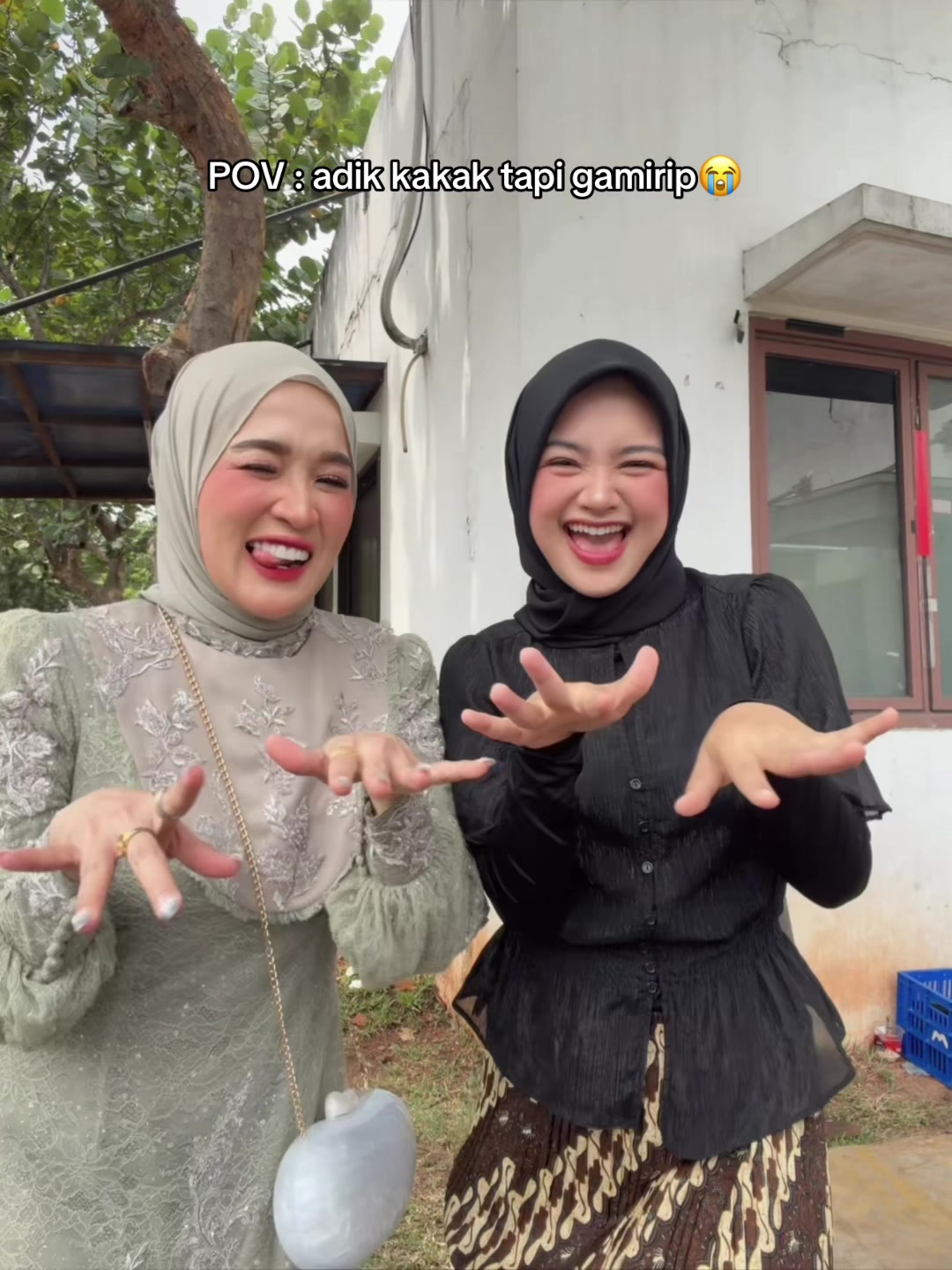 @BILA L nya satu❤️