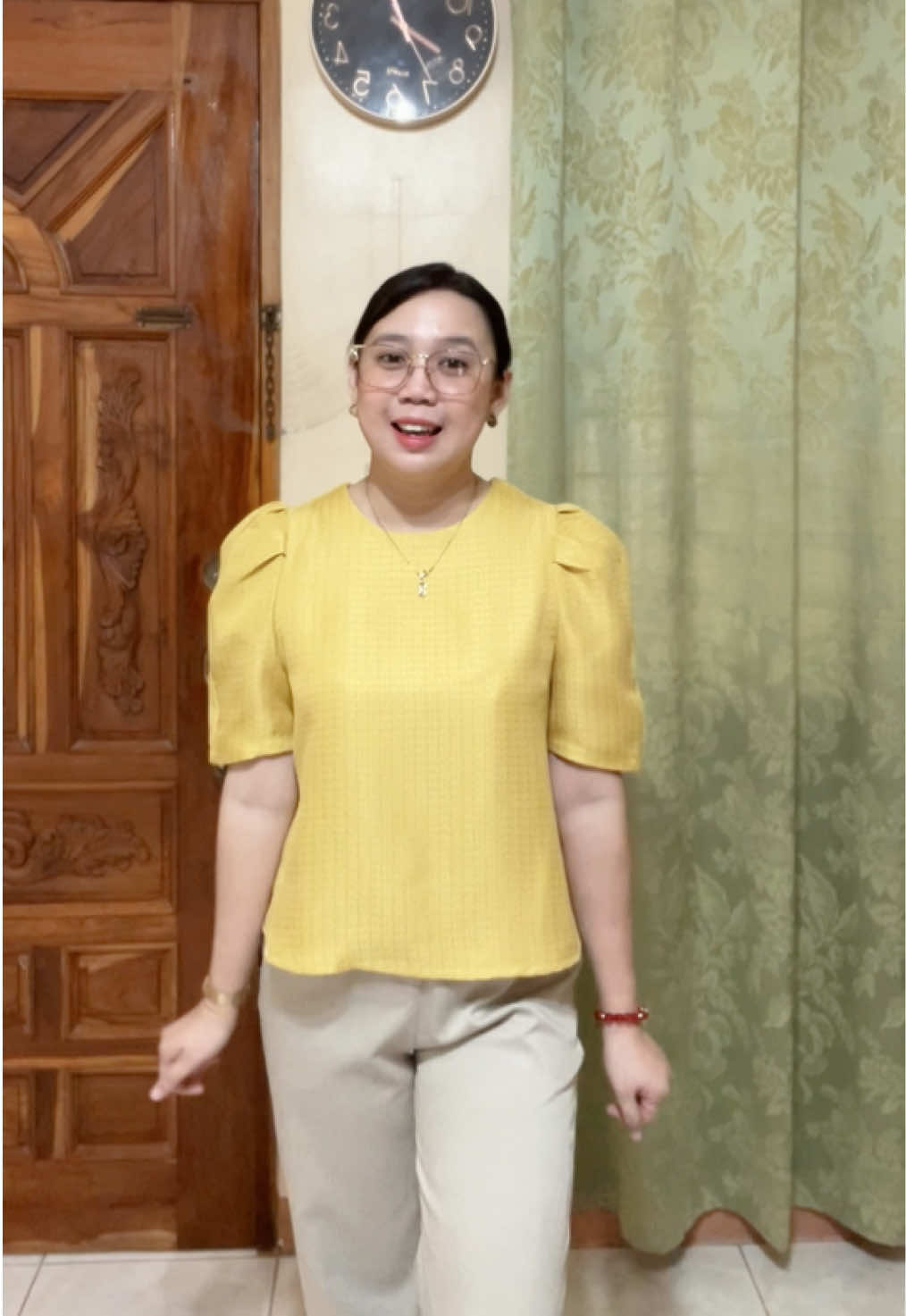 @Mommy Dhemieッ