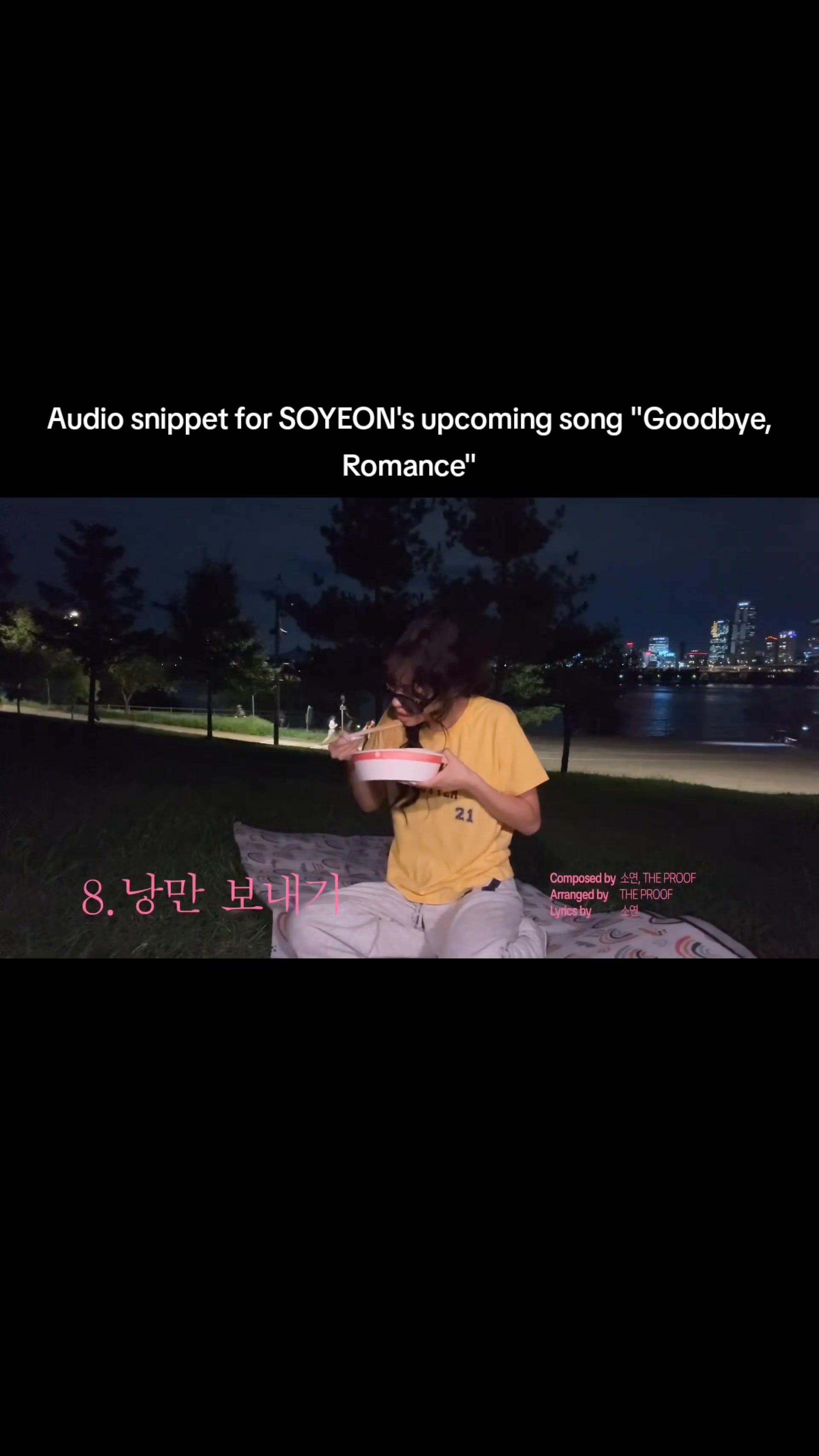 @i-dle Base
