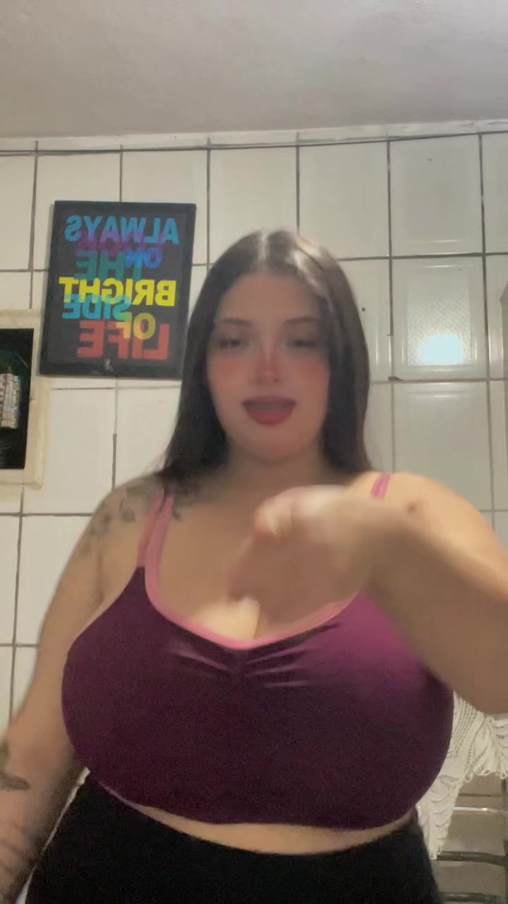 @❤️