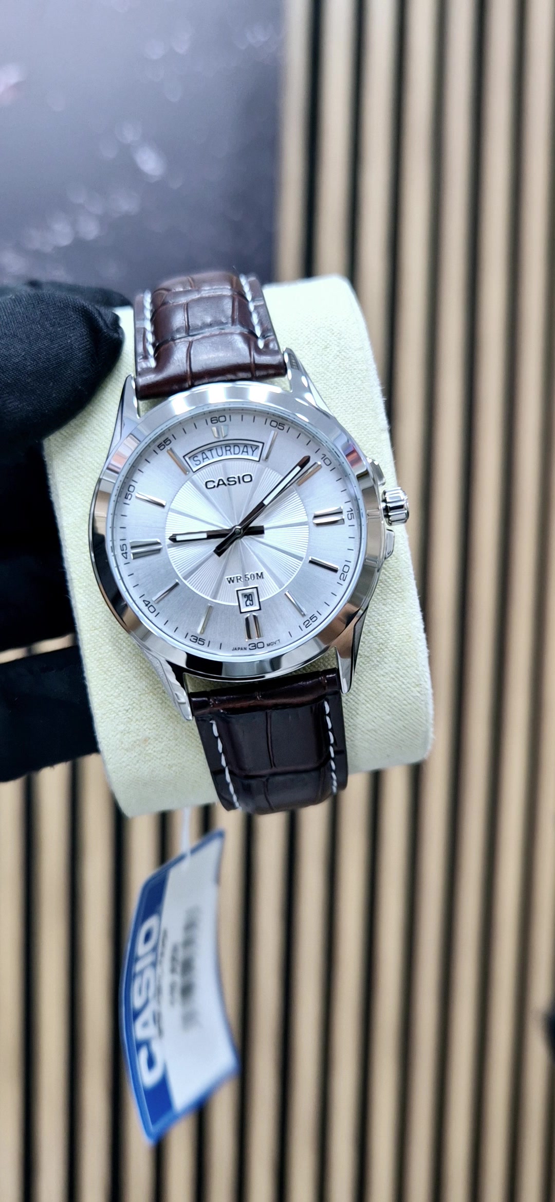 @CASIO-NAXCIVAN