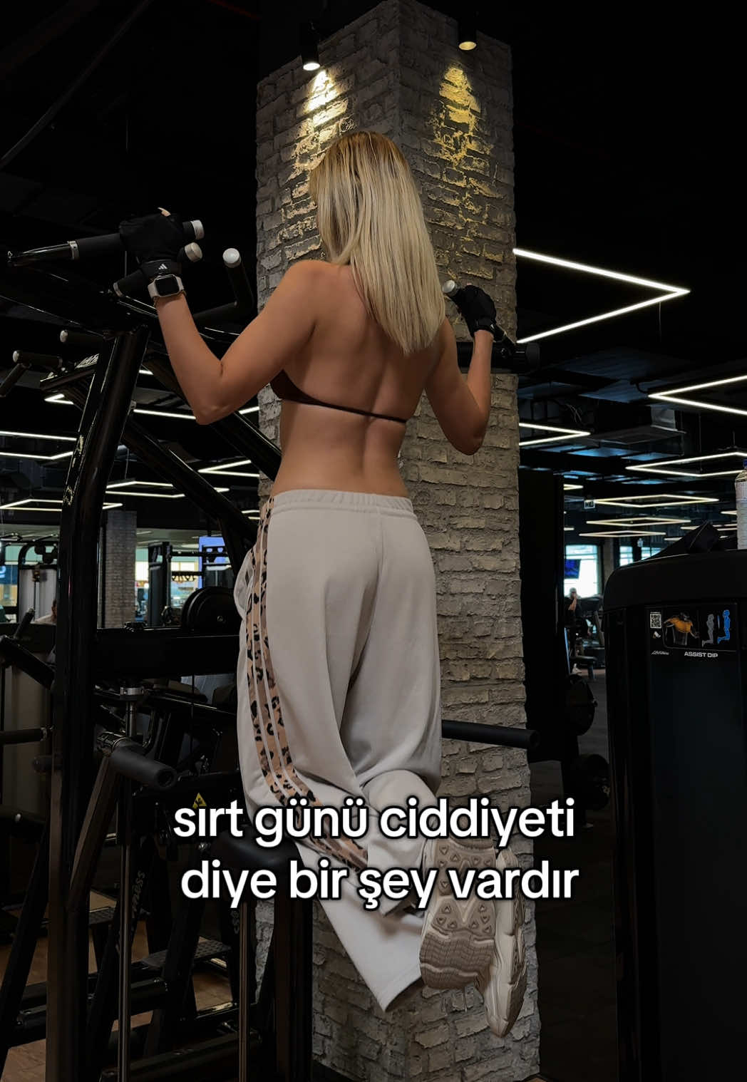 @Doğagül
