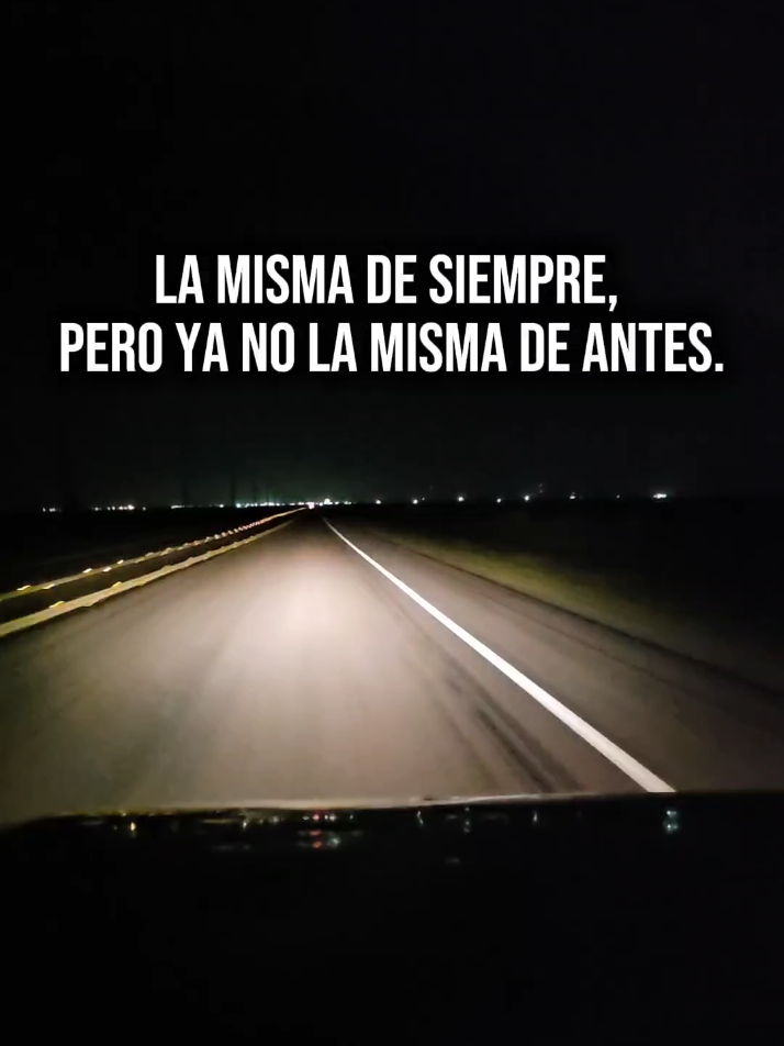 @🦋Dani🦋
