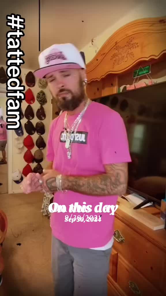 @Tatted_up_Cowboy