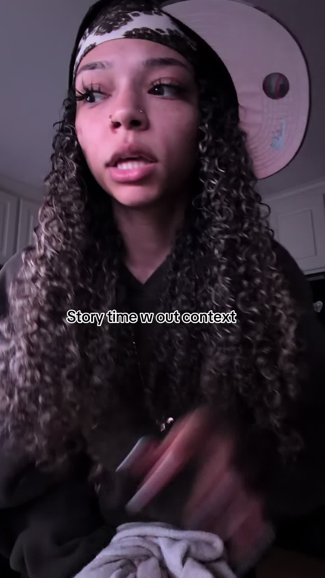 @keke