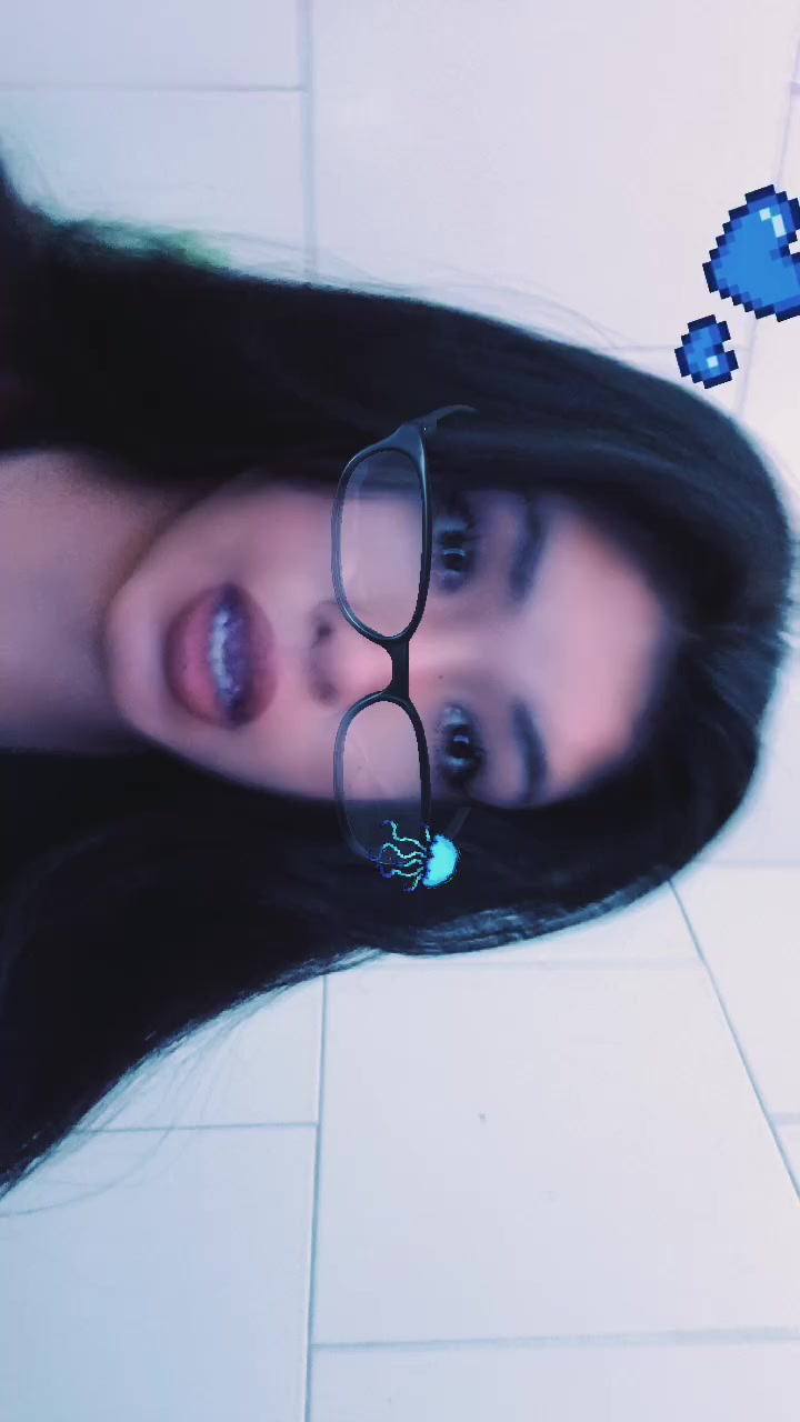 @✨️yamii✨️
