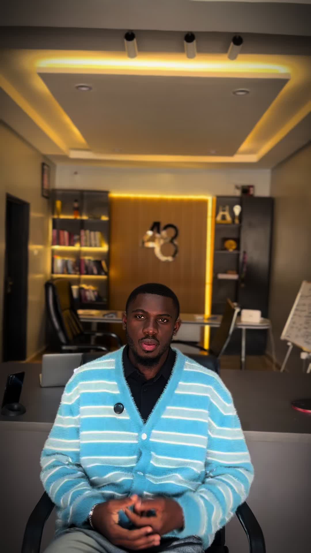 @48propertymarketing