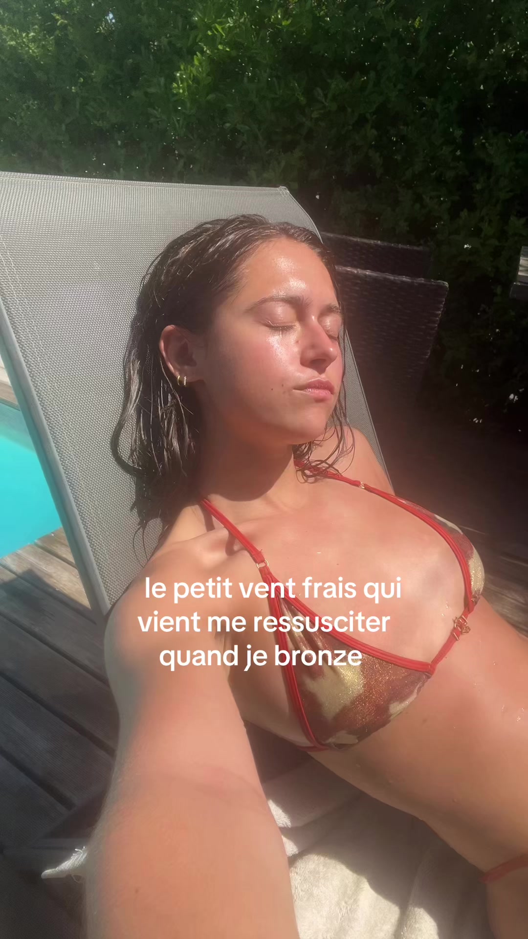 @leaaa☀️
