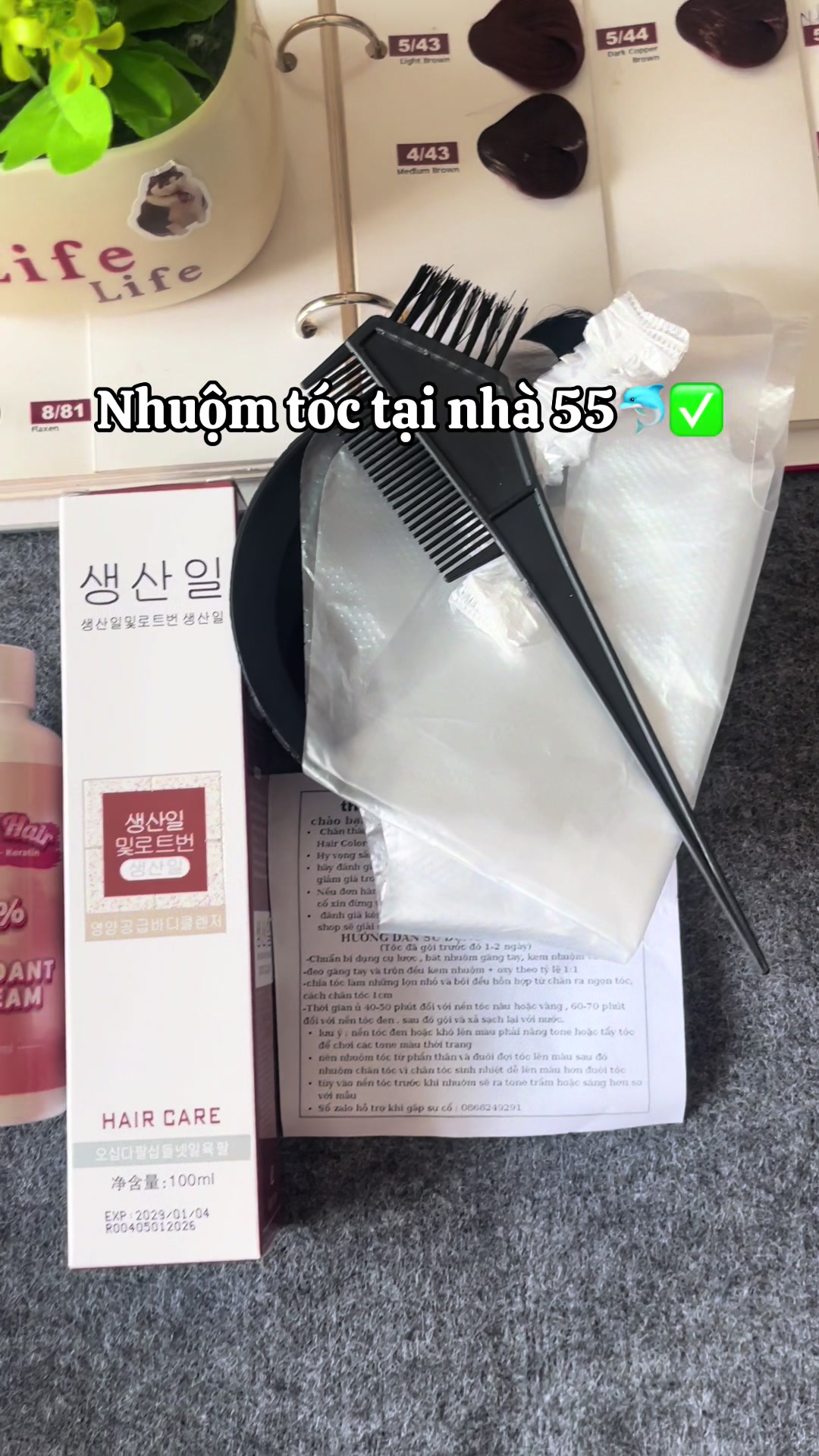@Tiểu Long T&aacute;o 🍏