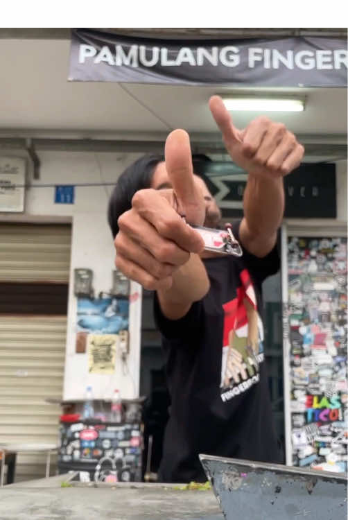@N!