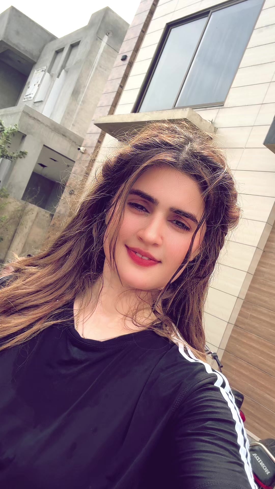 @Maryam Ahmad