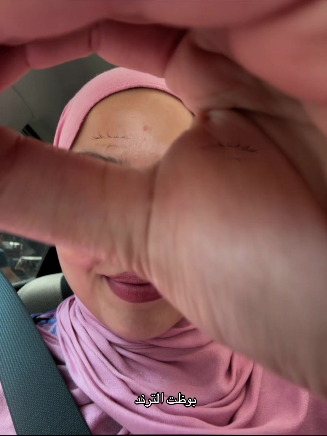 @hannah._.amd