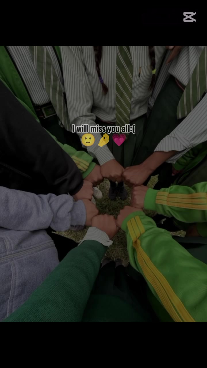 @๐๐ฎ๐_๐๐ฎ_๐๐ข๐ข๐ข๐ซถ๐