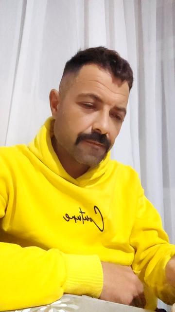 @{Yusuf Kadir}~{Samet Emir}💛🩵