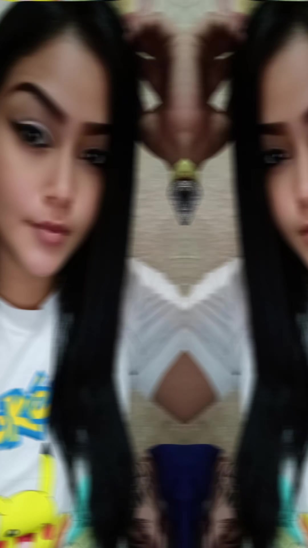 @Flakita linda