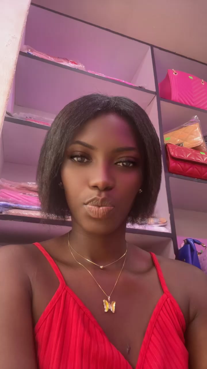 @ohemaa diamond ๐๐ฉ๐ป๐จ๐ณ๐ฆ๐ช
