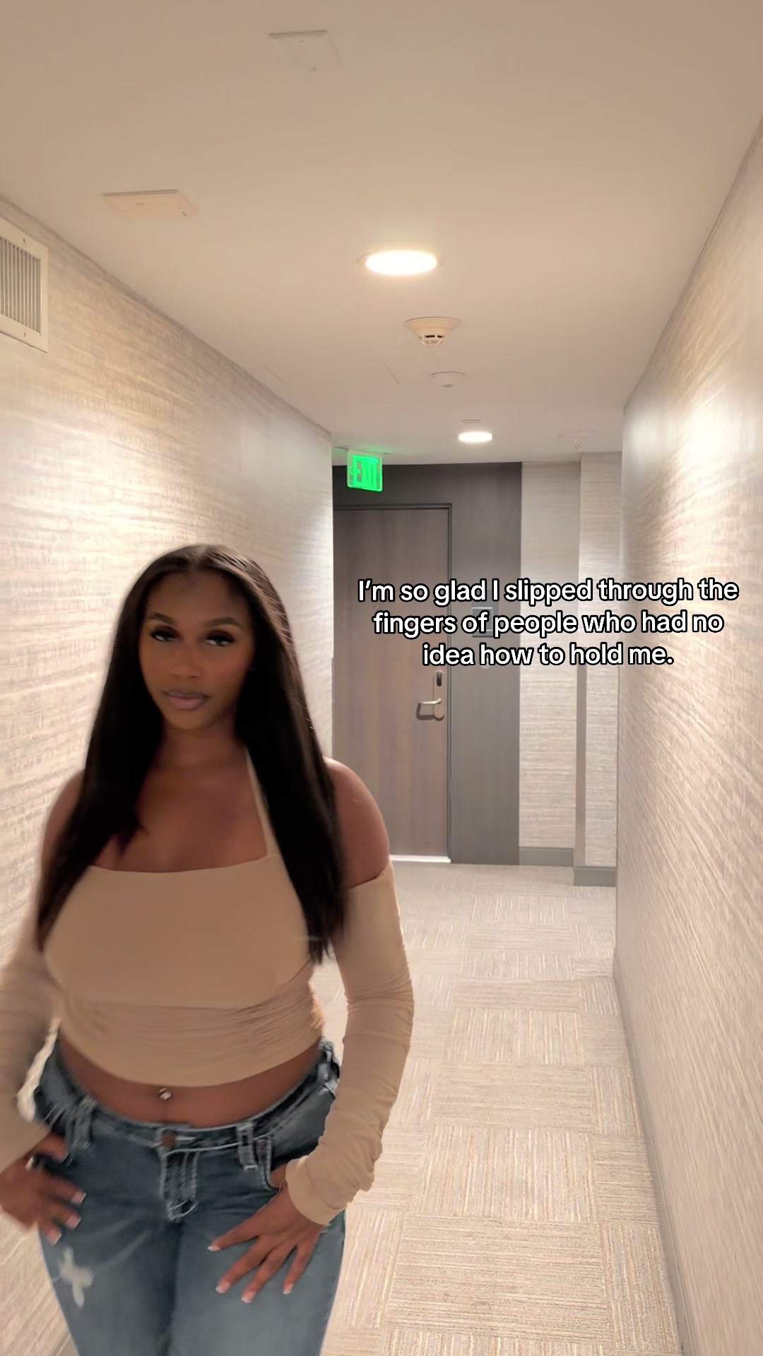 @heavenrobyn