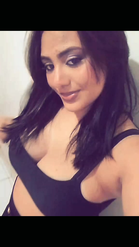 @eu_yasmin