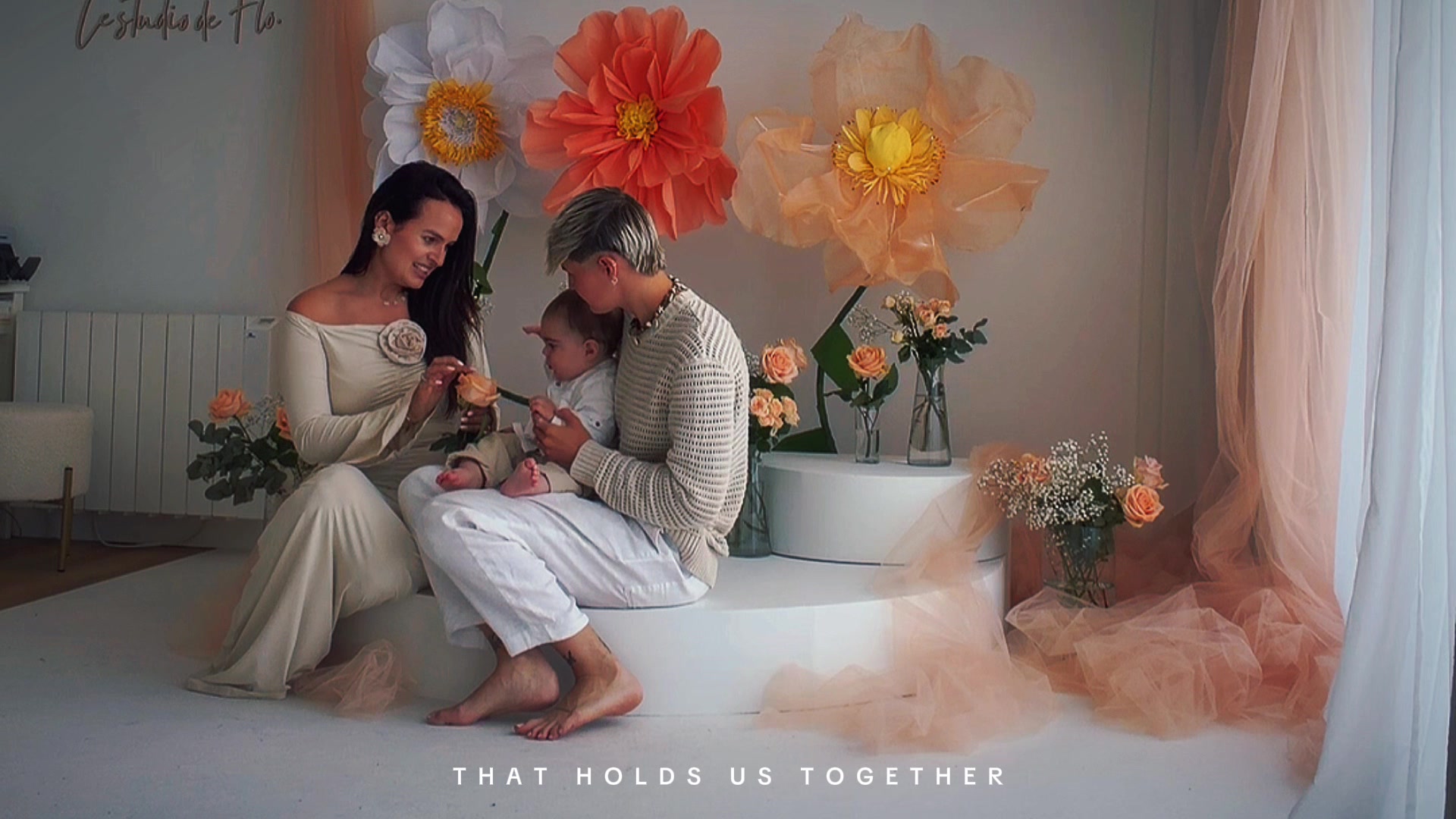 @MAREVA & KELLY🌈&hearts;️