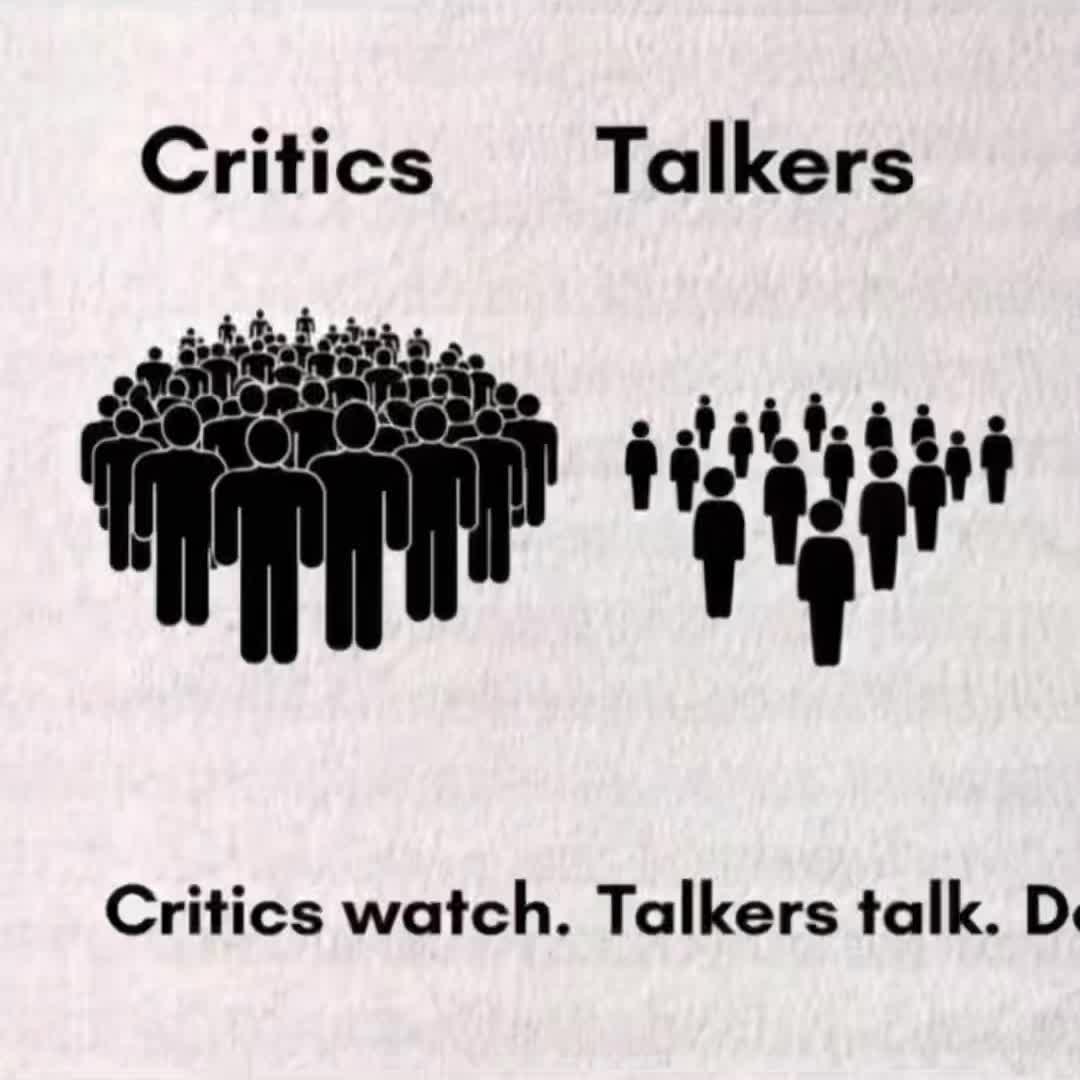 @peakstoicism