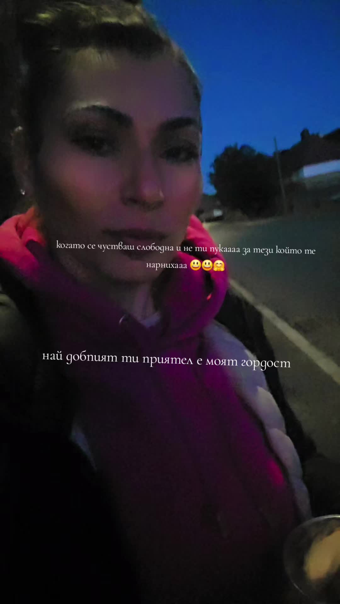 @Tedi Tedi