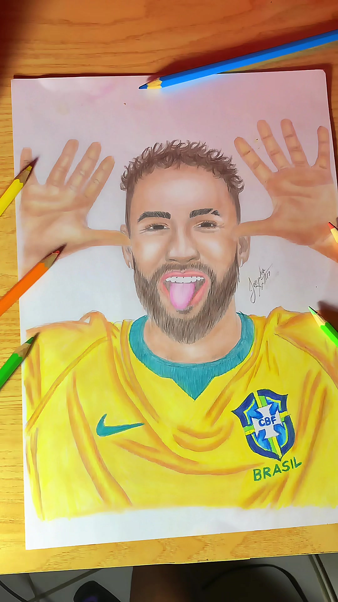 @Joycinha Desenhos