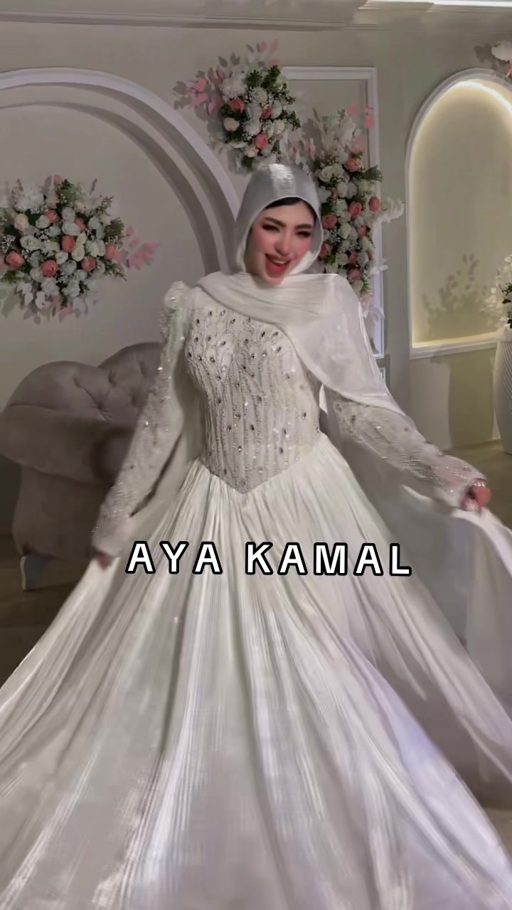 @Aya Kamal