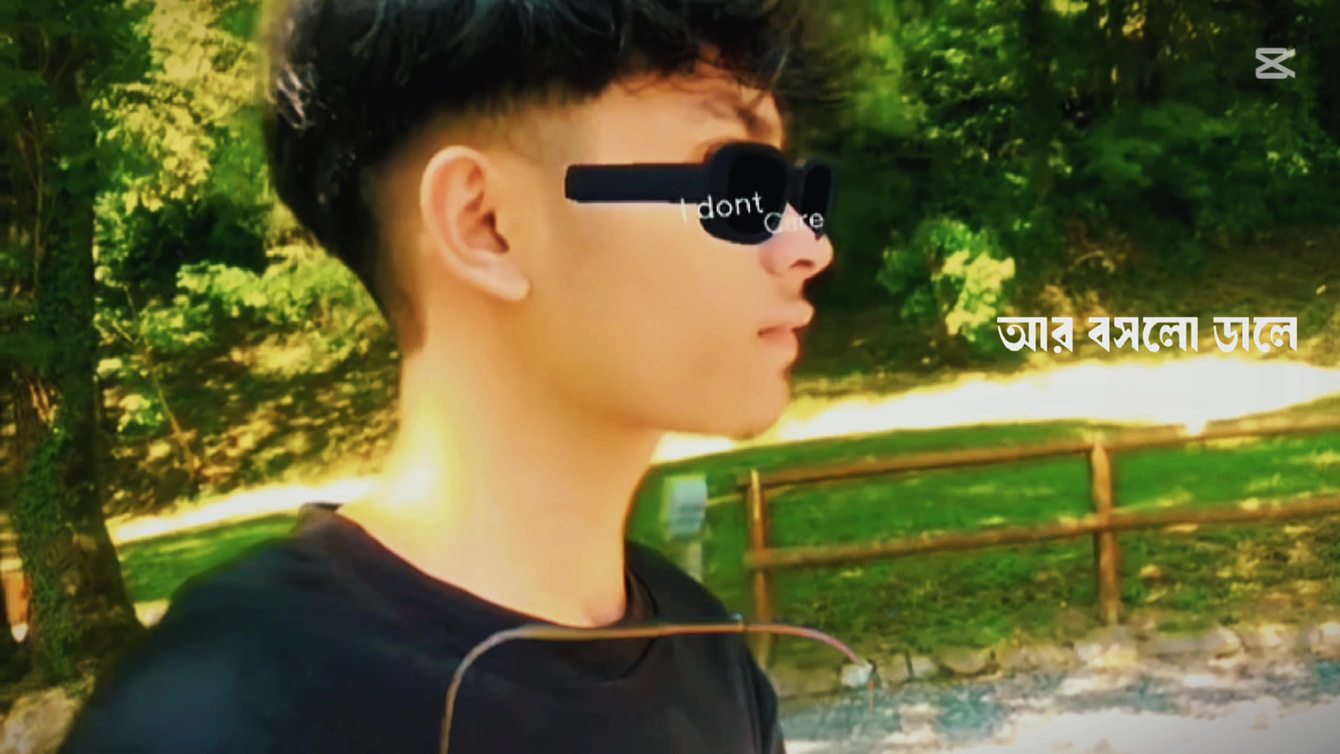 @ᯤ⁹⁹⁹⁺⎯͢⎯⃝℟&Oslash;₭Ɏ⬳V͢͢͢ⱥi⎯⃝⎯͢