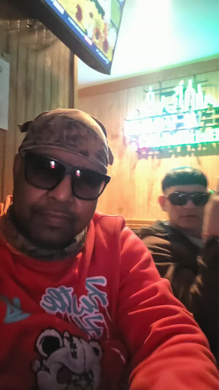 @anthonydass55