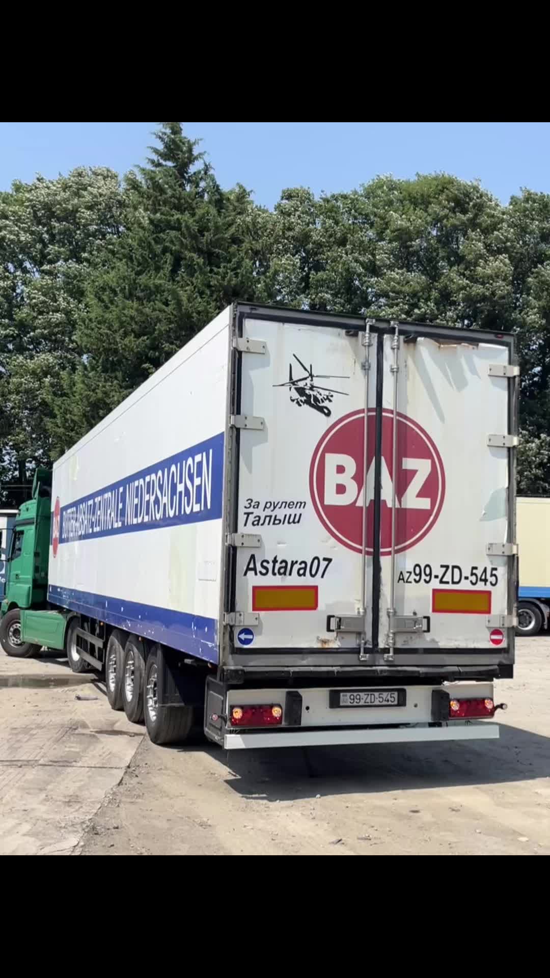 @Həsənov__007