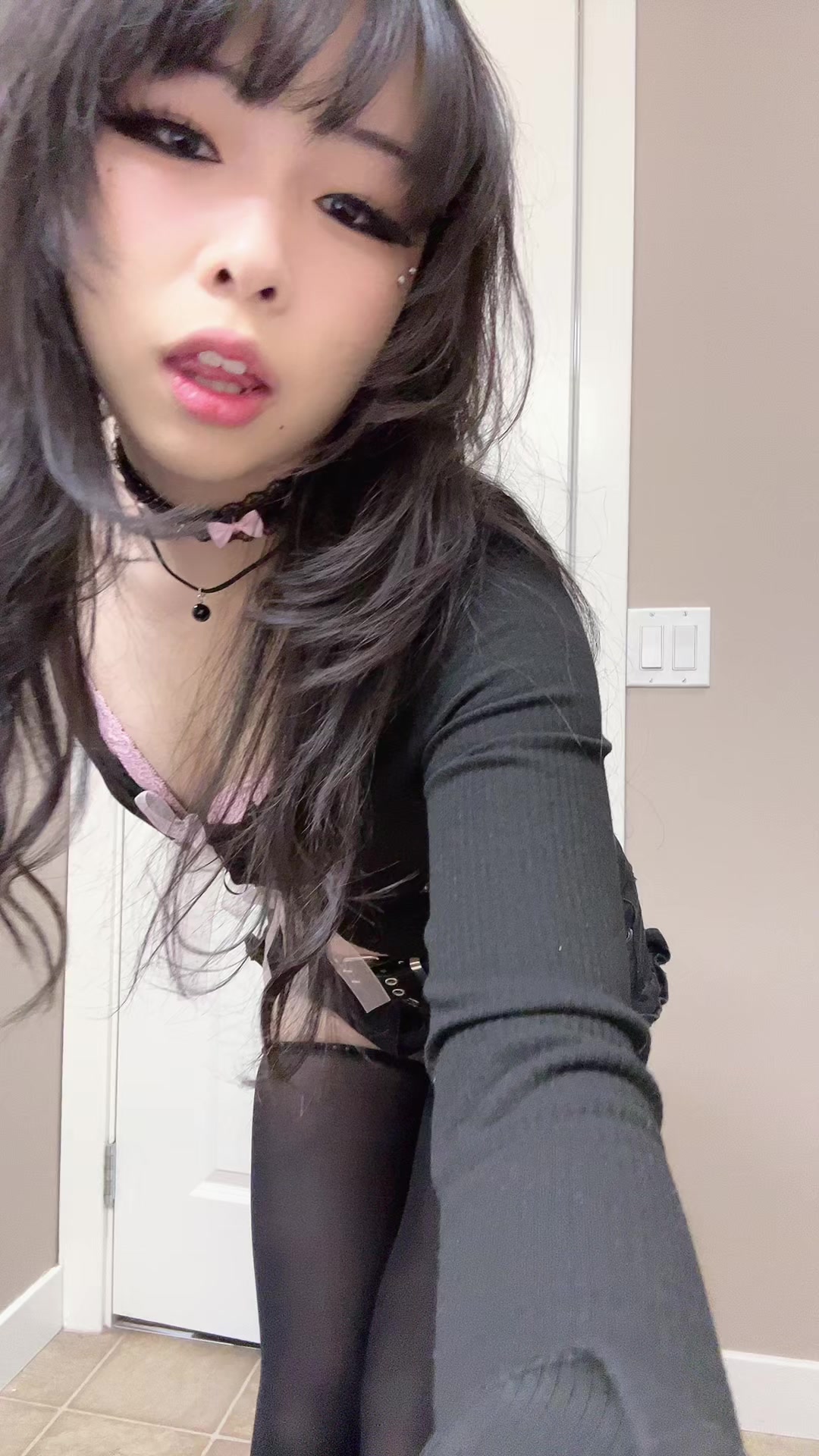 @saniya