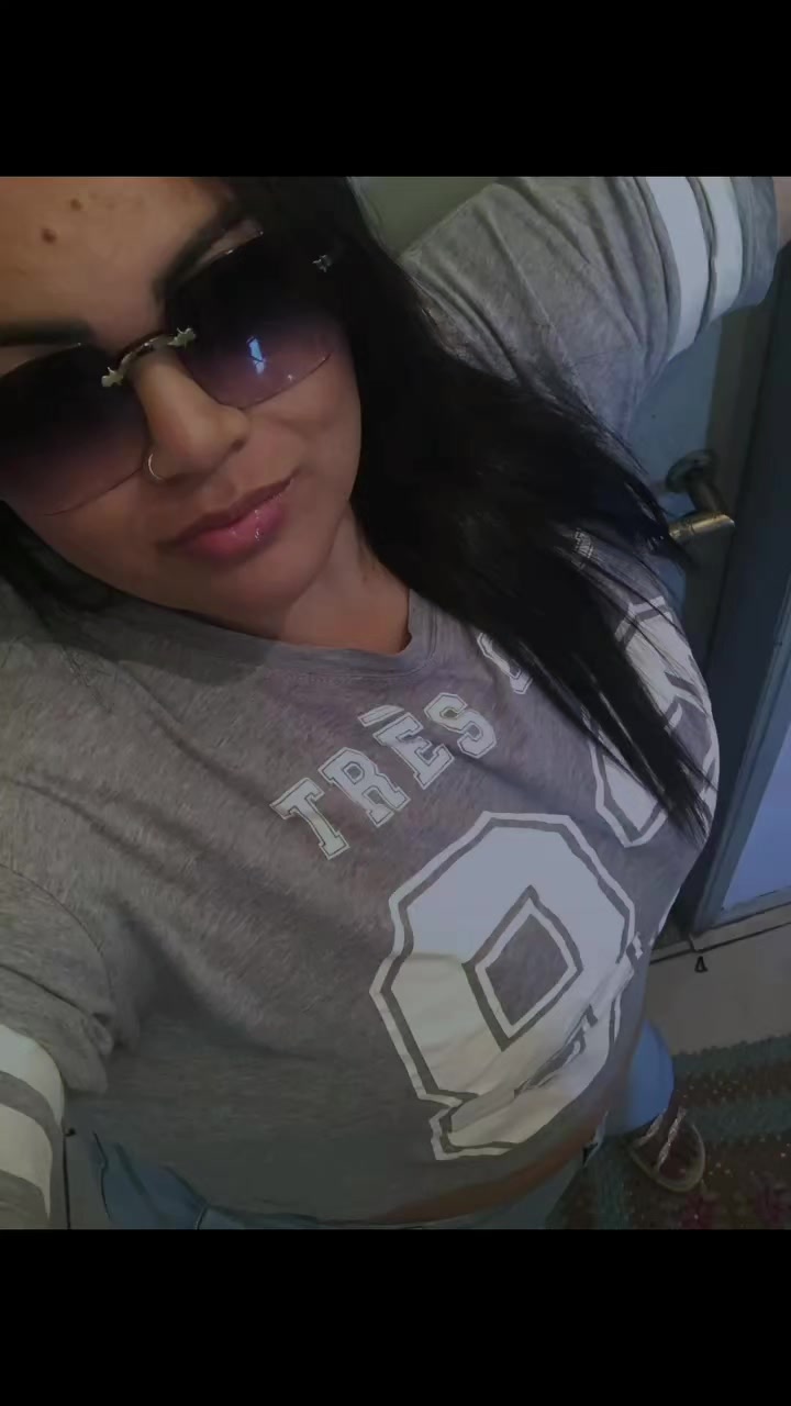 @Jeh Barbosa