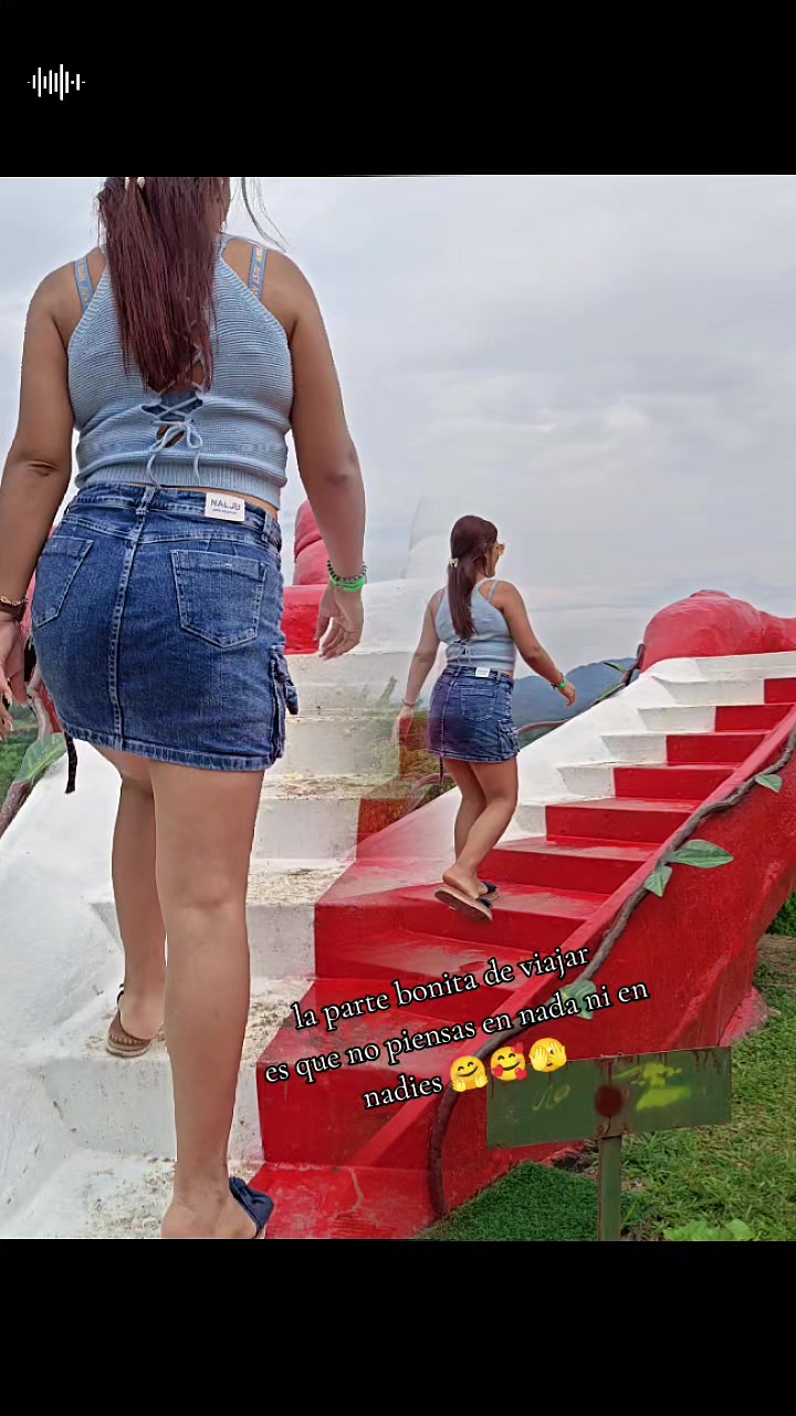 @🦋Deysi 🦋👑🥰💞😇
