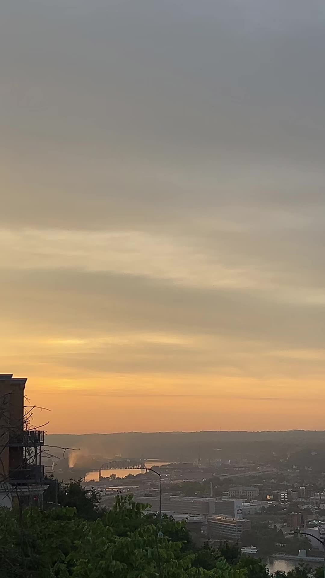 @Eldelascanicas🇸🇻🌺🇭🇳🌙🐍