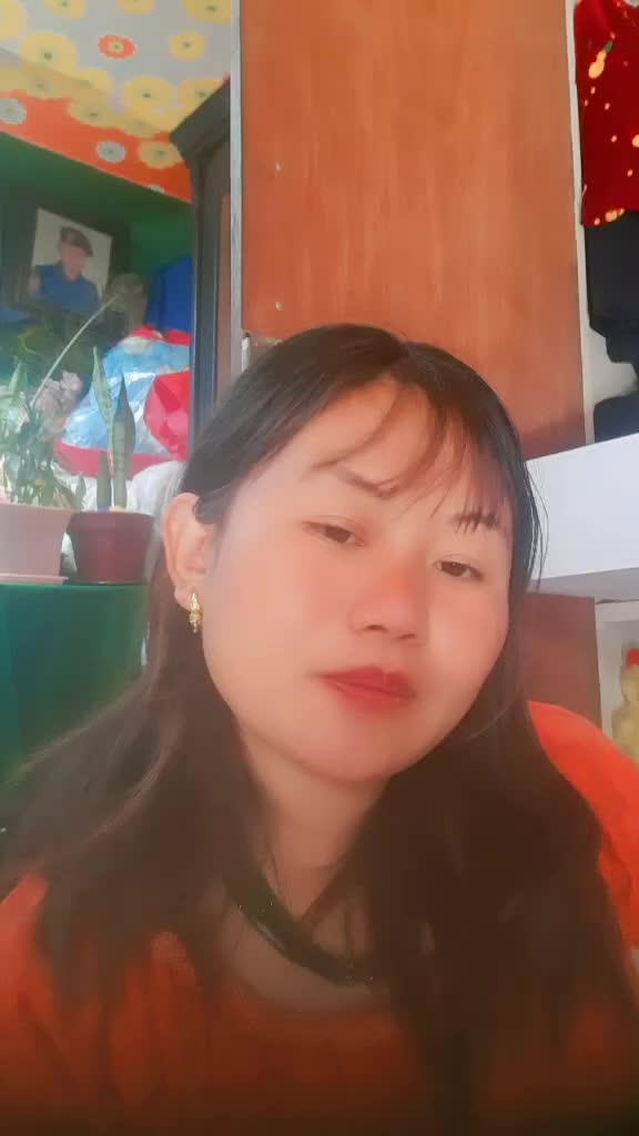 @Dibyanshi Rai